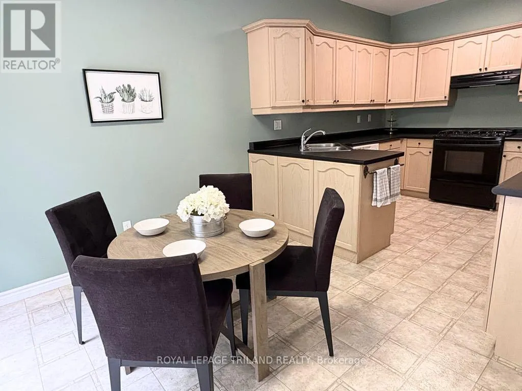7 - 10 CADEAU TERRACE, #7