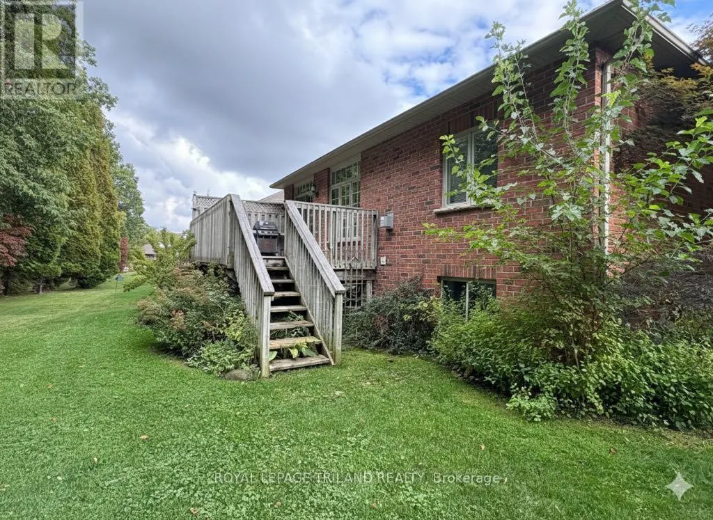 7 - 10 CADEAU TERRACE, #7
