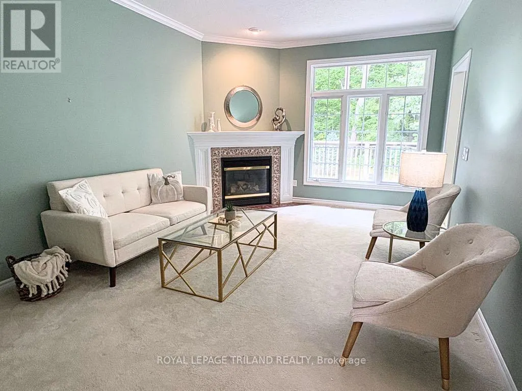 7 - 10 CADEAU TERRACE, #7