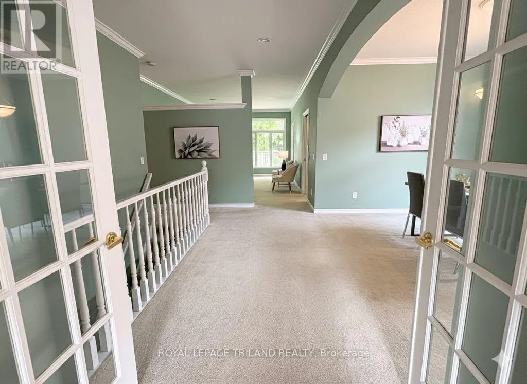 7 - 10 CADEAU TERRACE, #7