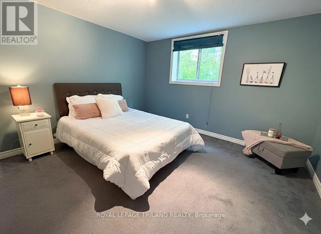 7 - 10 CADEAU TERRACE, #7