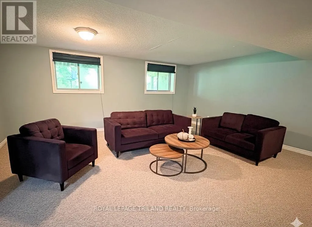 7 - 10 CADEAU TERRACE, #7