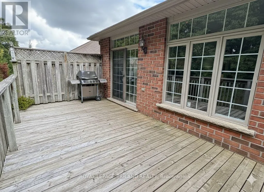 7 - 10 CADEAU TERRACE, #7