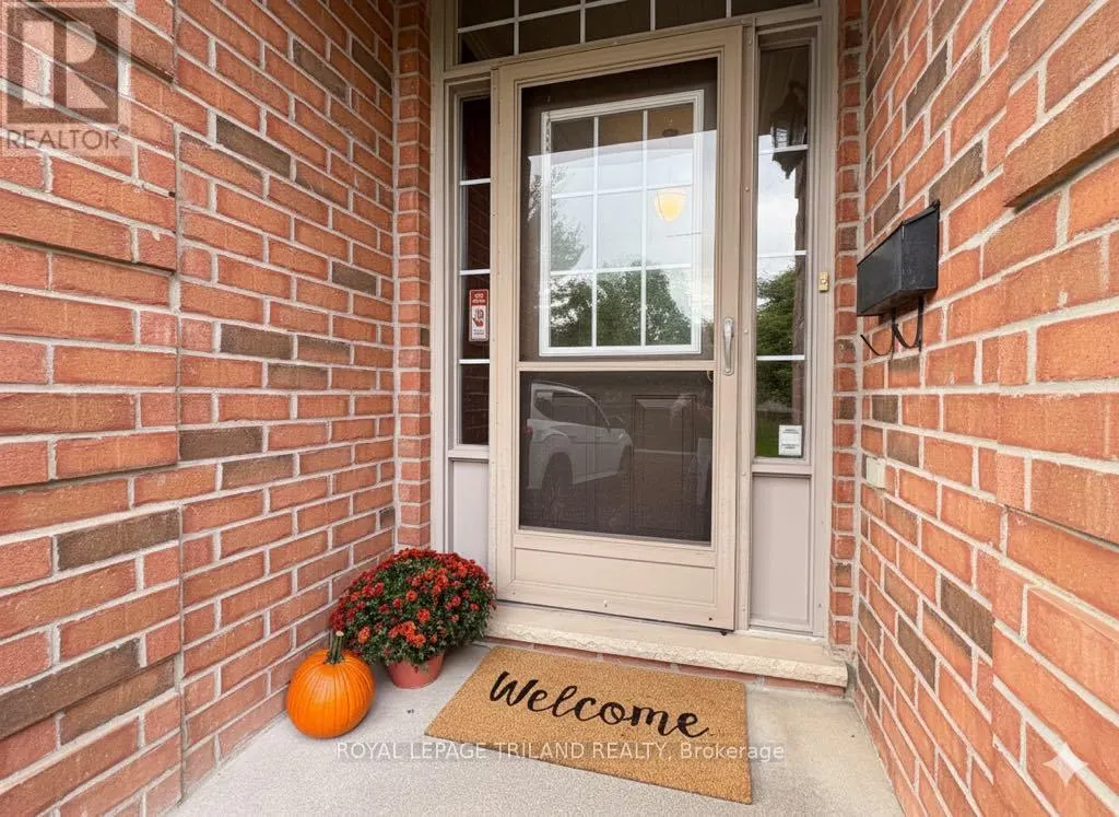7 - 10 CADEAU TERRACE, #7