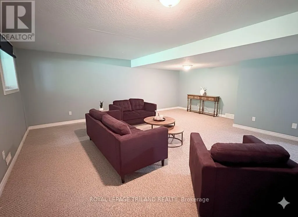 7 - 10 CADEAU TERRACE, #7