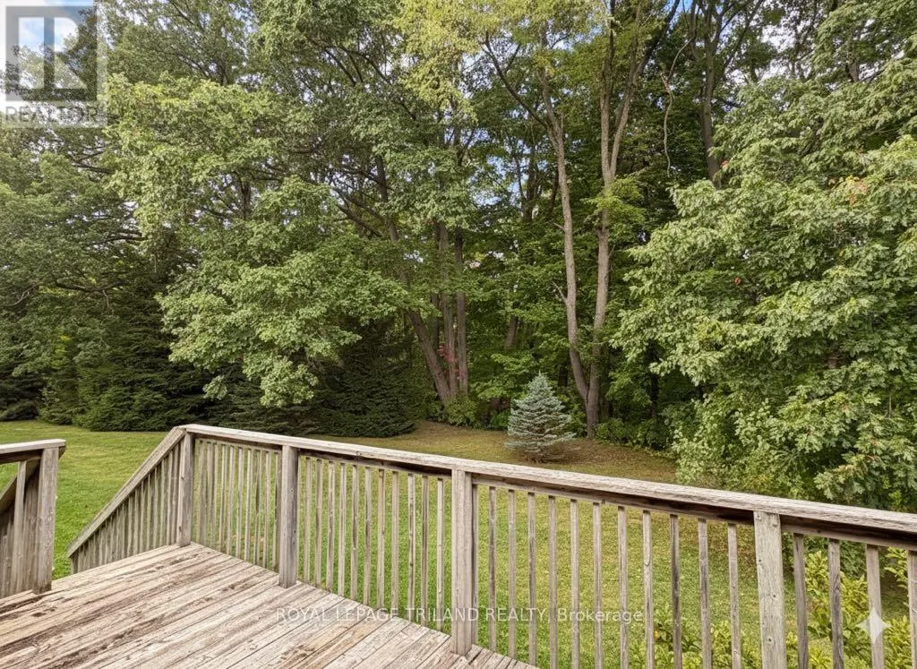 7 - 10 CADEAU TERRACE, #7