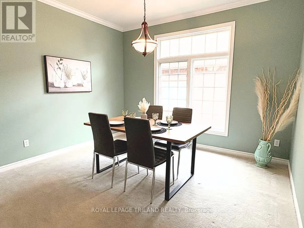 7 - 10 CADEAU TERRACE, #7