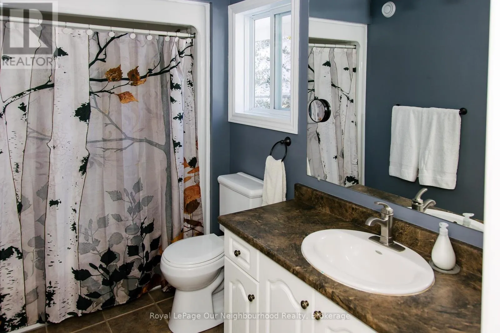 1042 SKI RIDGE TRAIL