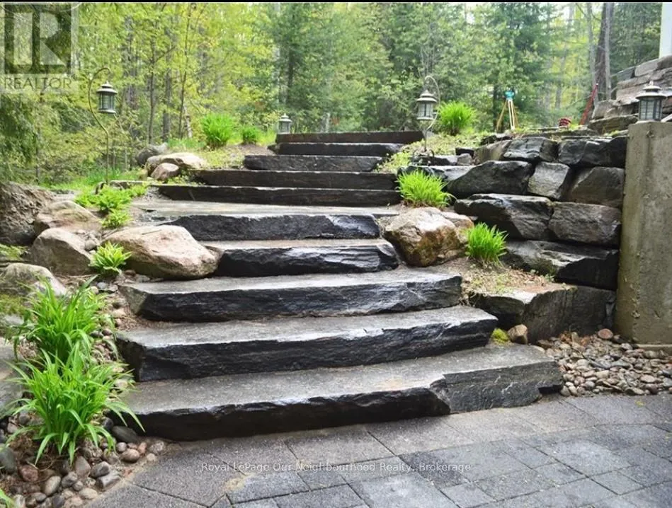 1042 SKI RIDGE TRAIL