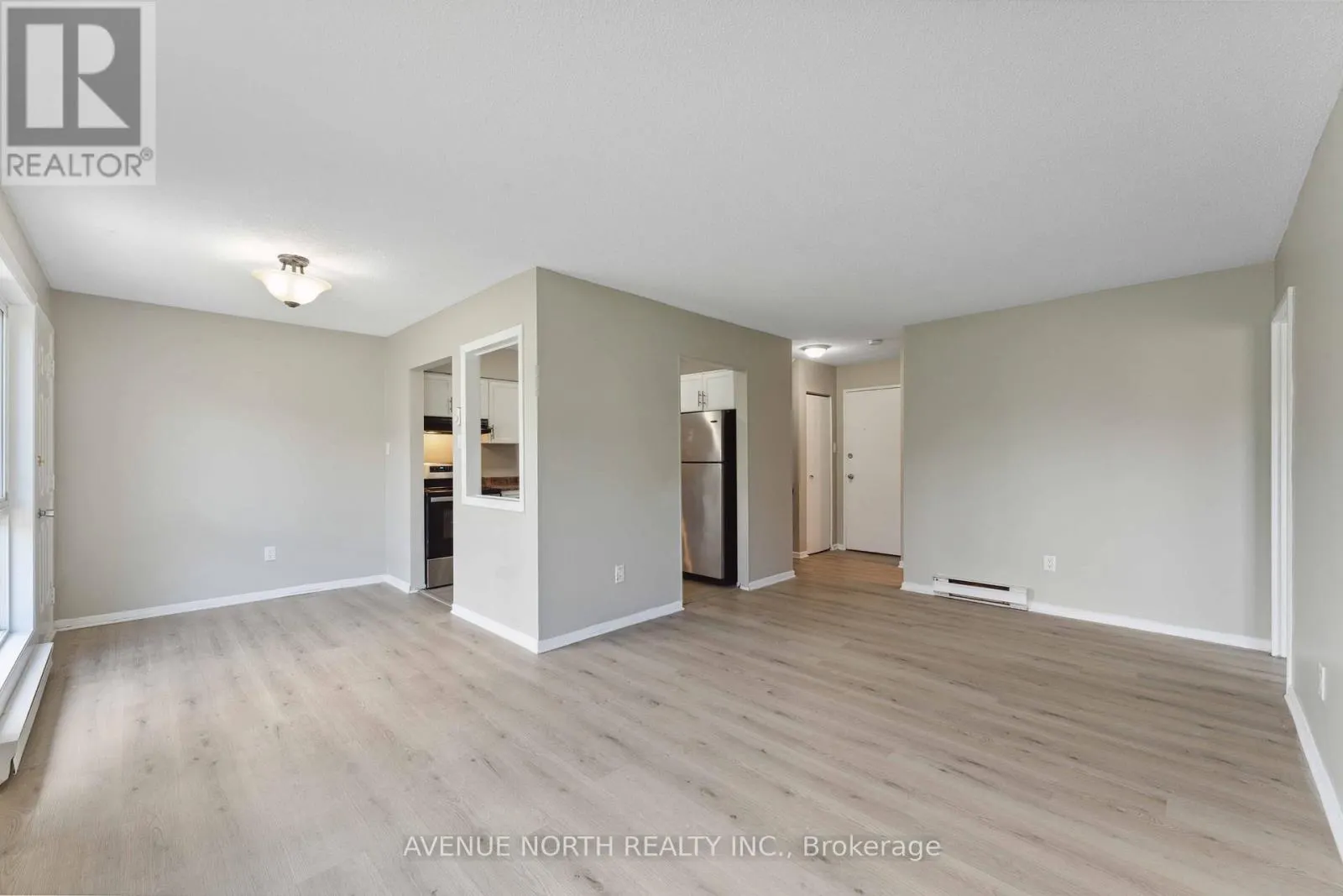 34J - 1958 JASMINE CRESCENT