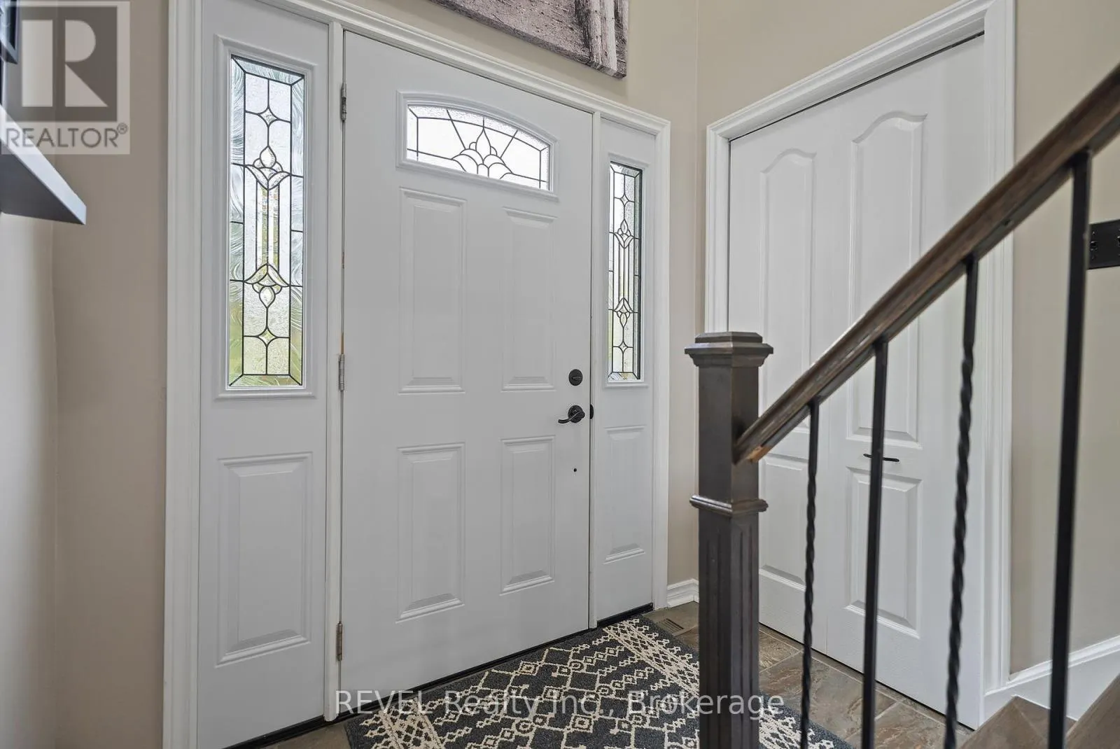 1506 OTT ROAD
