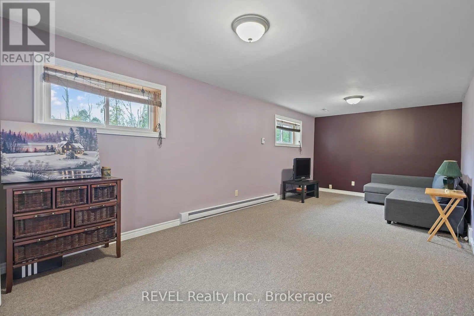 1506 OTT ROAD