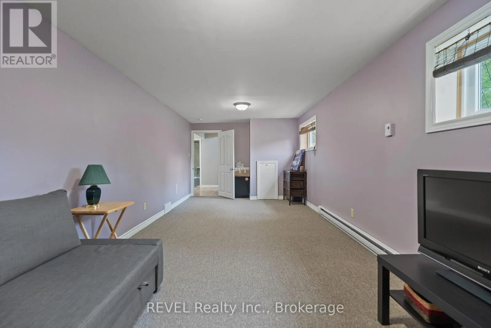 1506 OTT ROAD