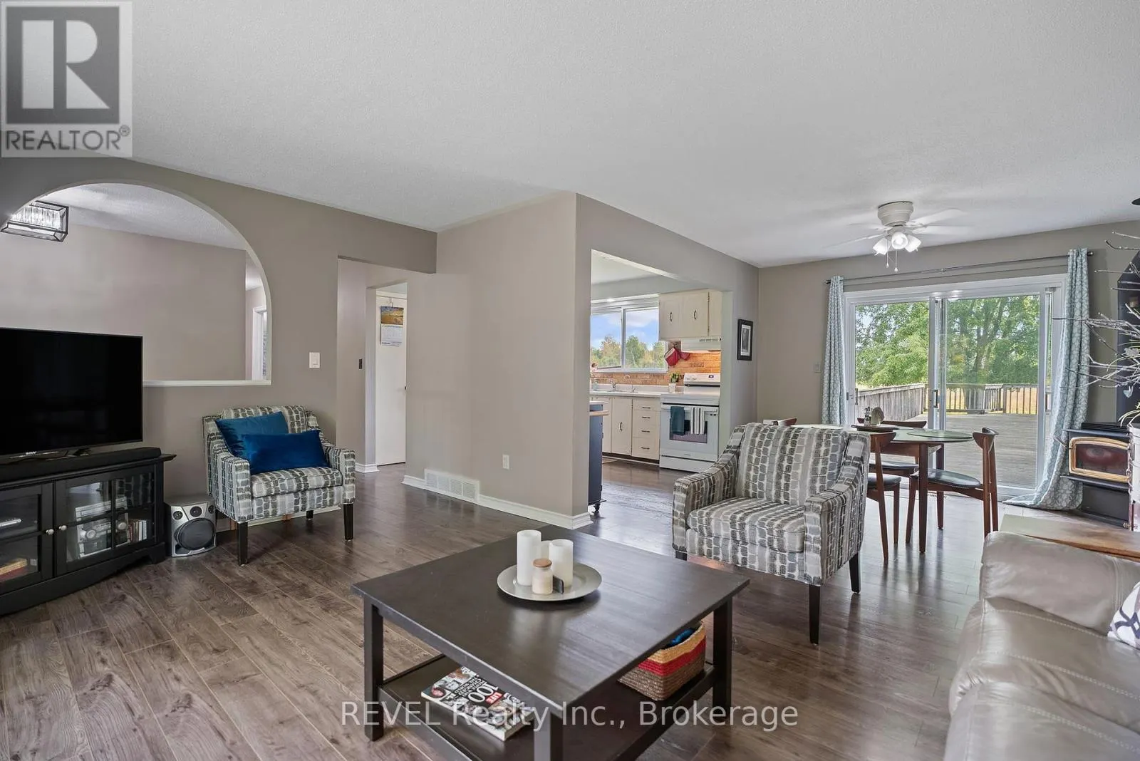 1506 OTT ROAD