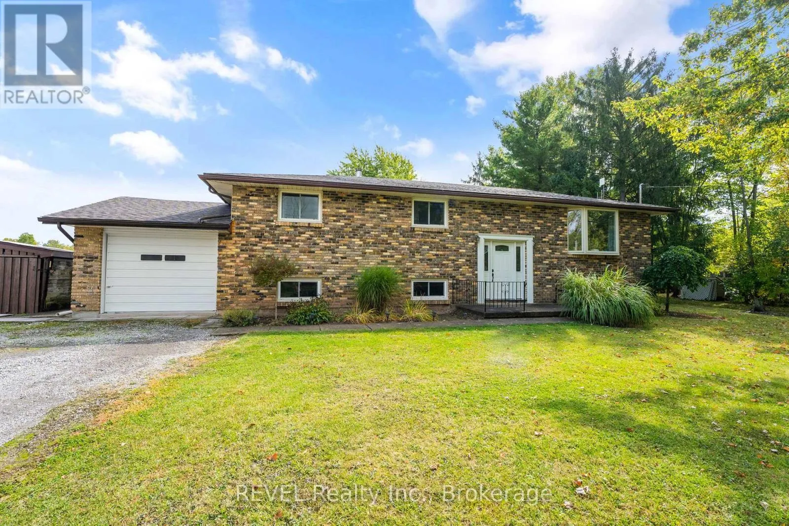 1506 OTT ROAD