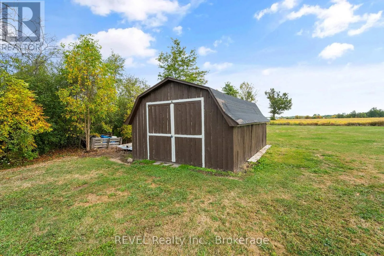 1506 OTT ROAD