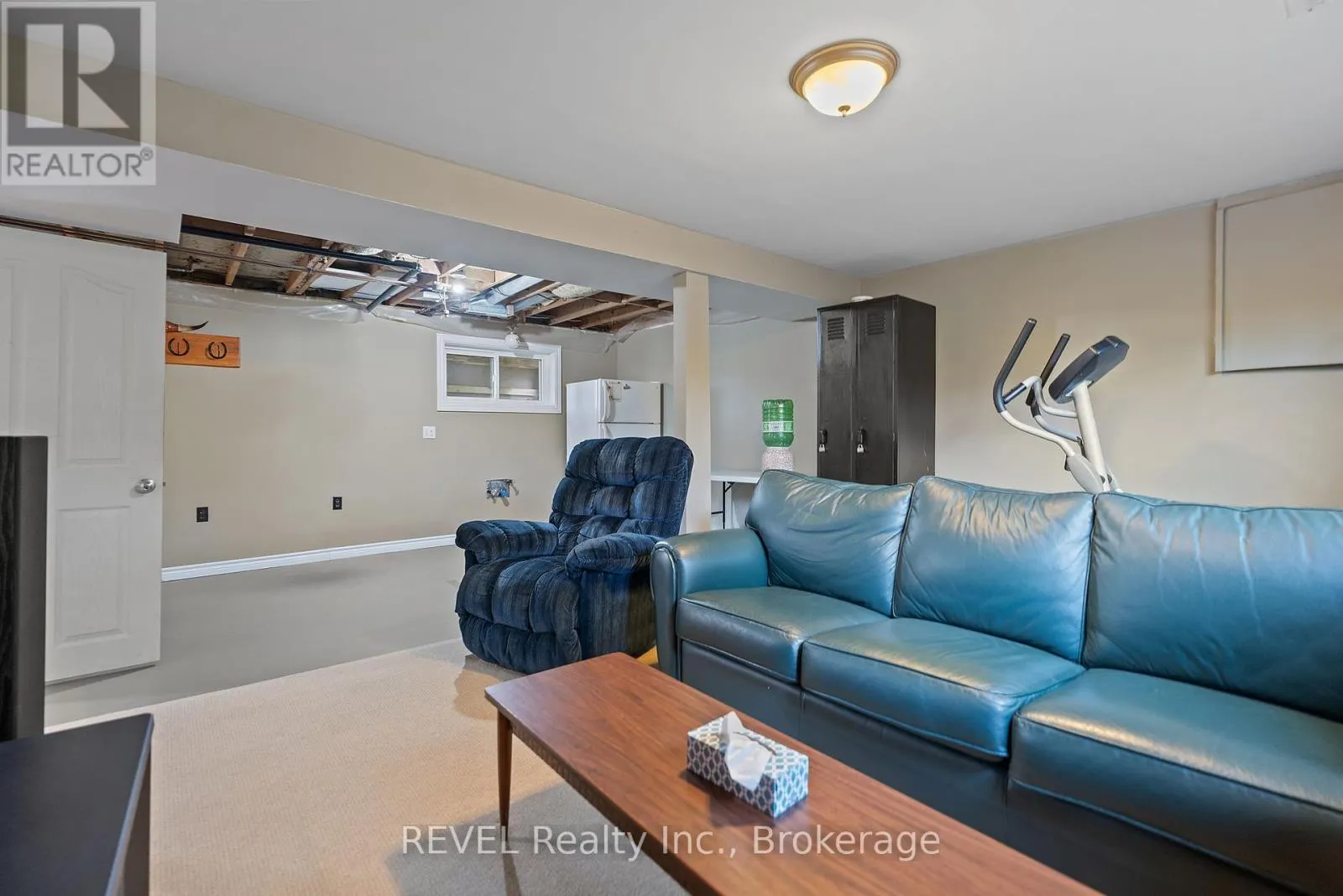 1506 OTT ROAD