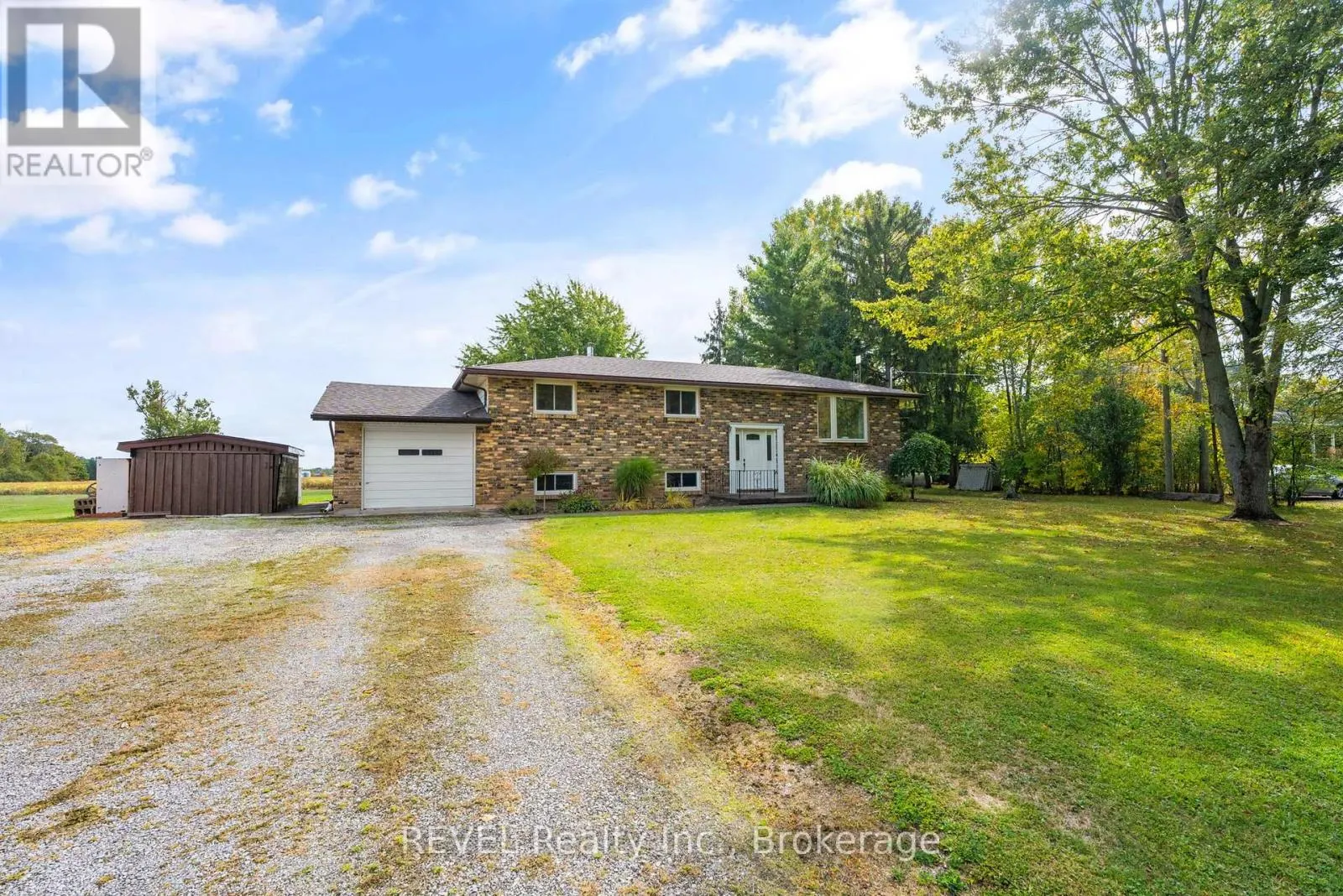 1506 OTT ROAD