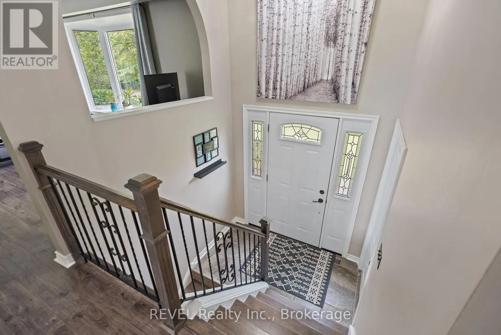 1506 OTT ROAD
