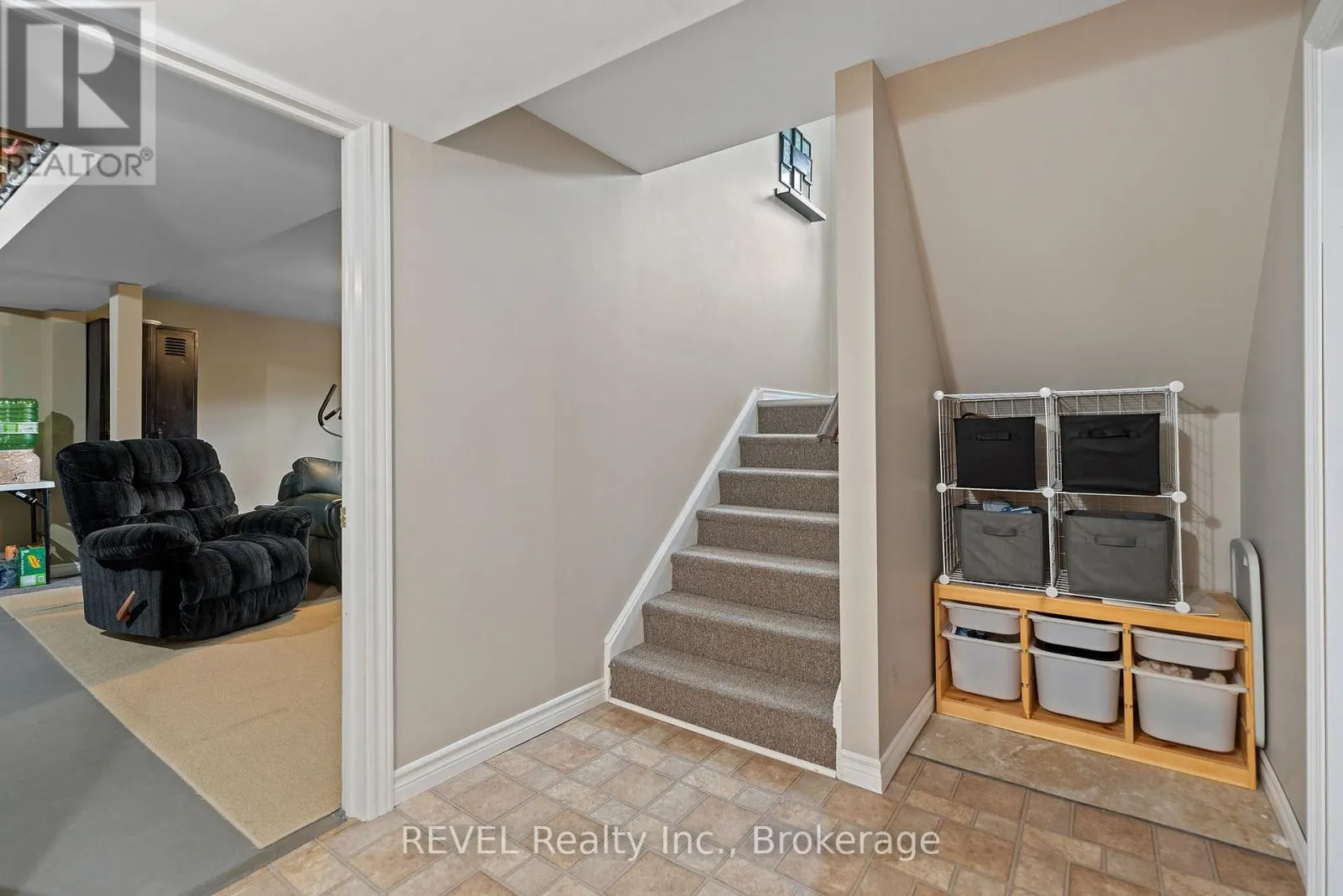 1506 OTT ROAD