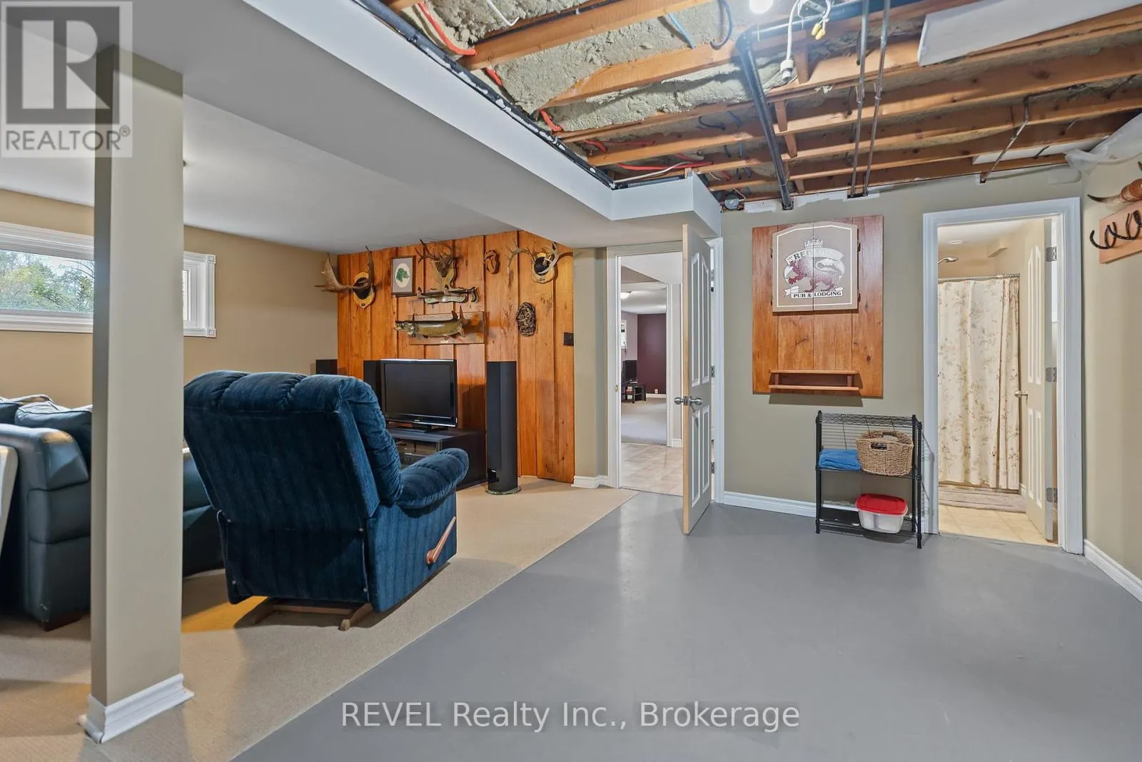 1506 OTT ROAD