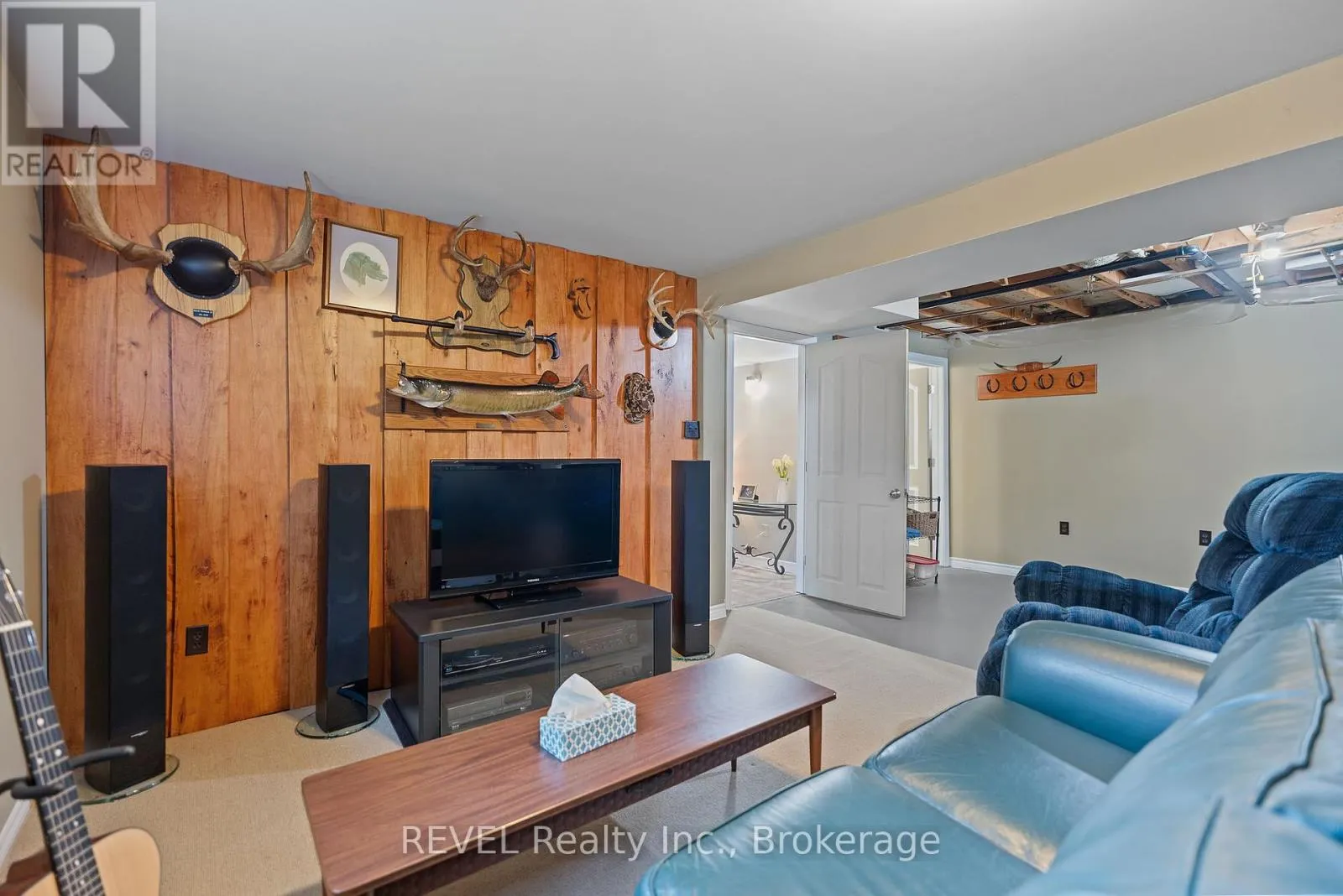 1506 OTT ROAD