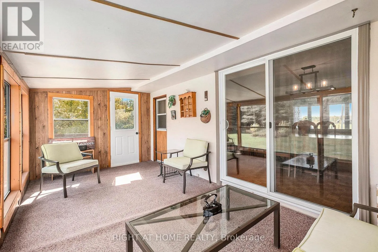 3005 STAGECOACH ROAD