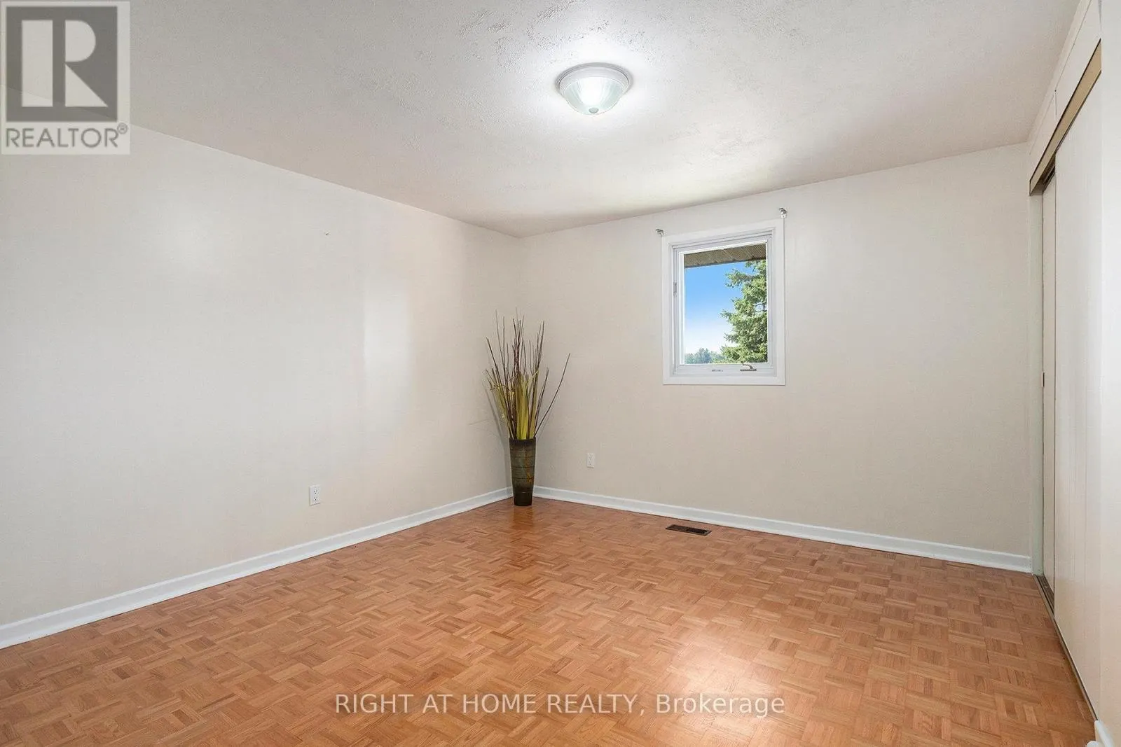 3005 STAGECOACH ROAD