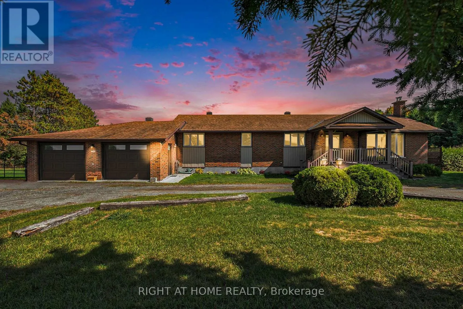 3005 STAGECOACH ROAD