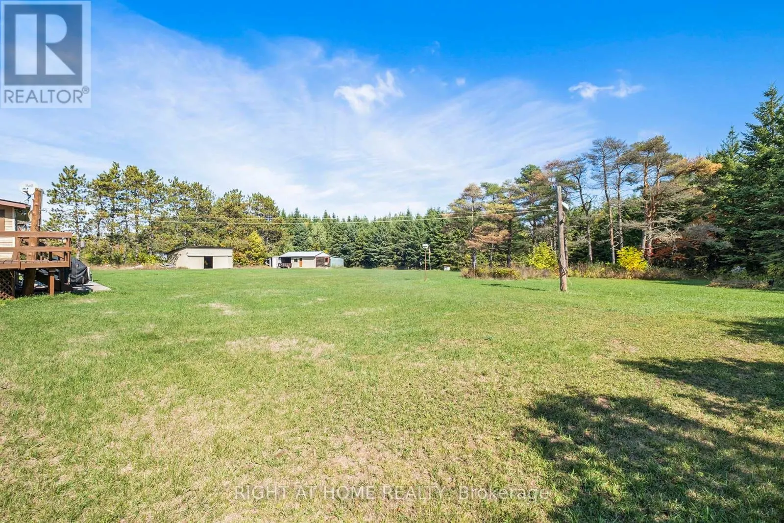 3005 STAGECOACH ROAD