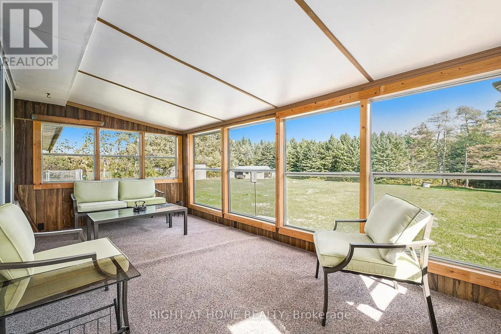 3005 STAGECOACH ROAD
