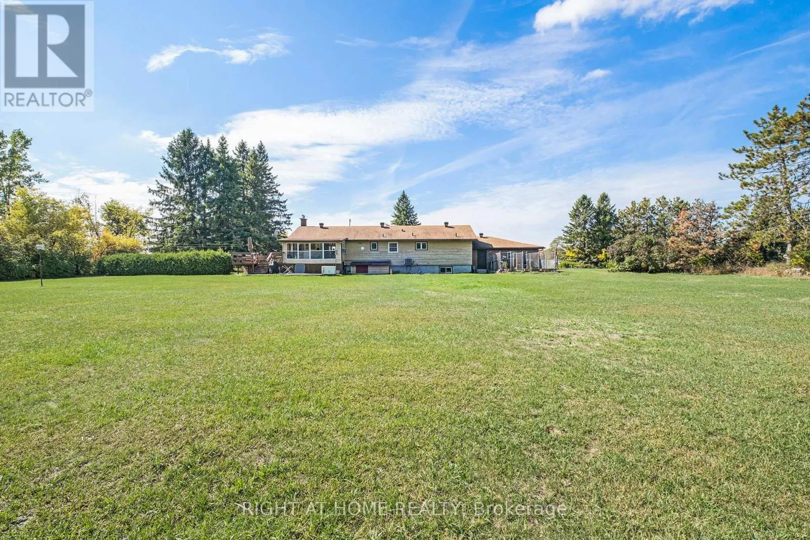 3005 STAGECOACH ROAD