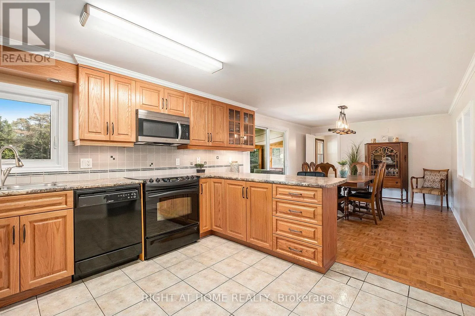 3005 STAGECOACH ROAD
