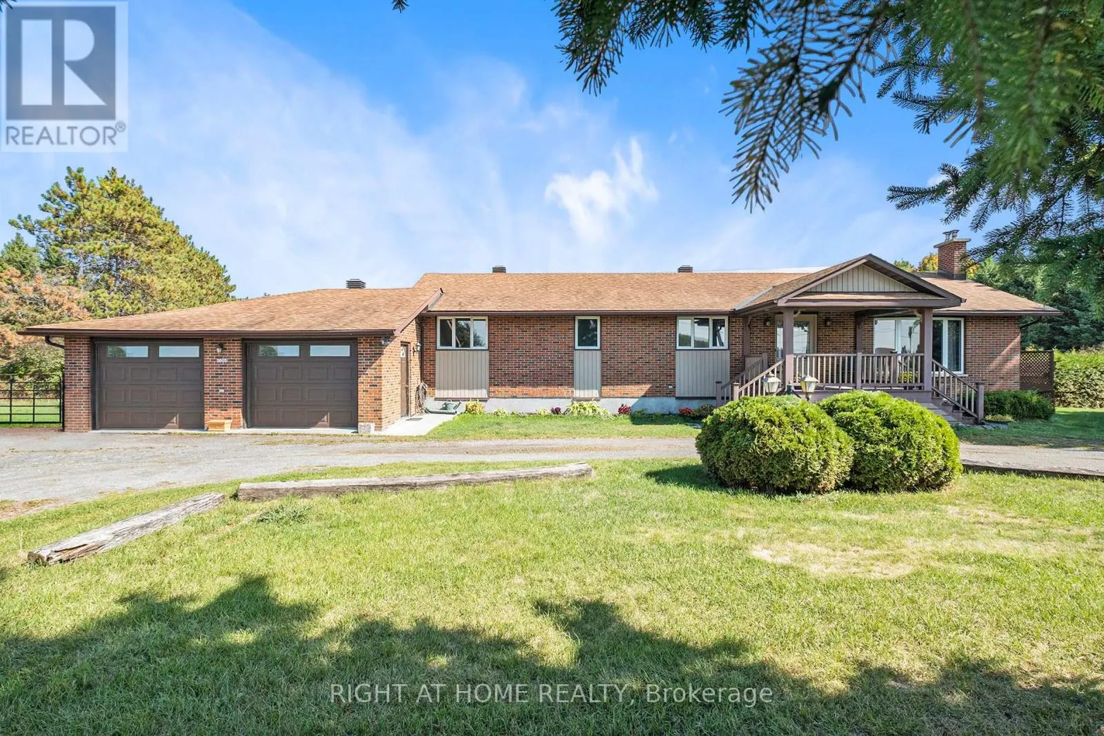 3005 STAGECOACH ROAD