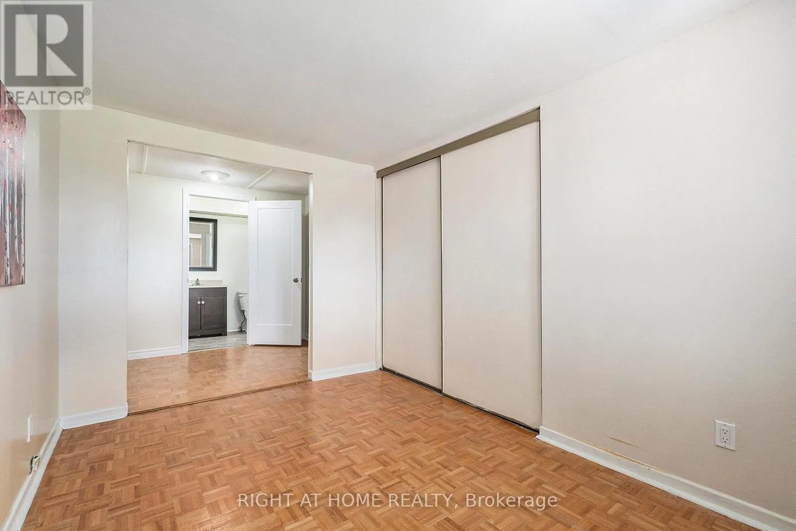 3005 STAGECOACH ROAD