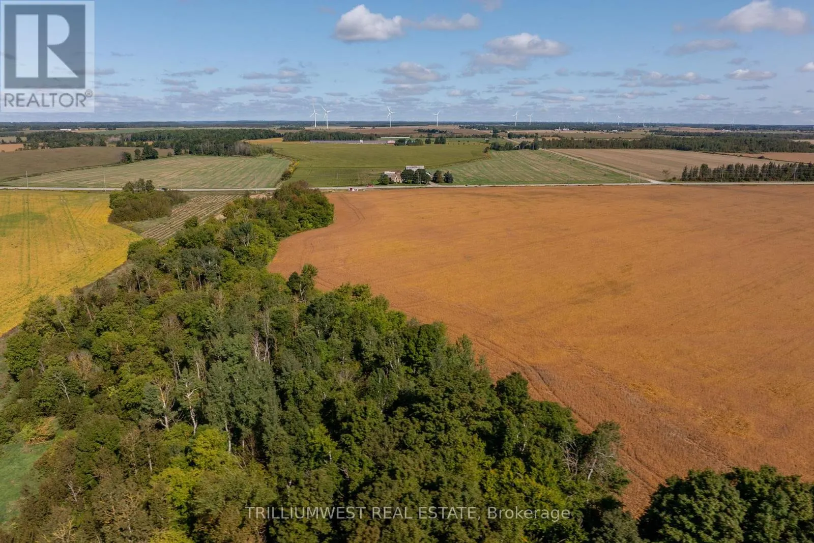 201340 DUFFERIN ROAD 109 ROAD