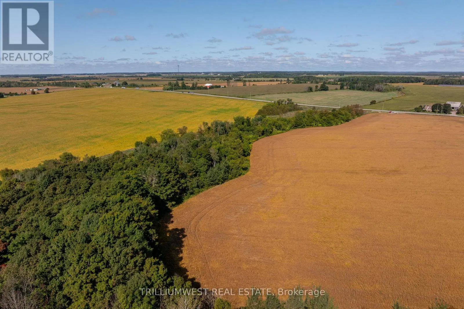 201340 DUFFERIN ROAD 109 ROAD