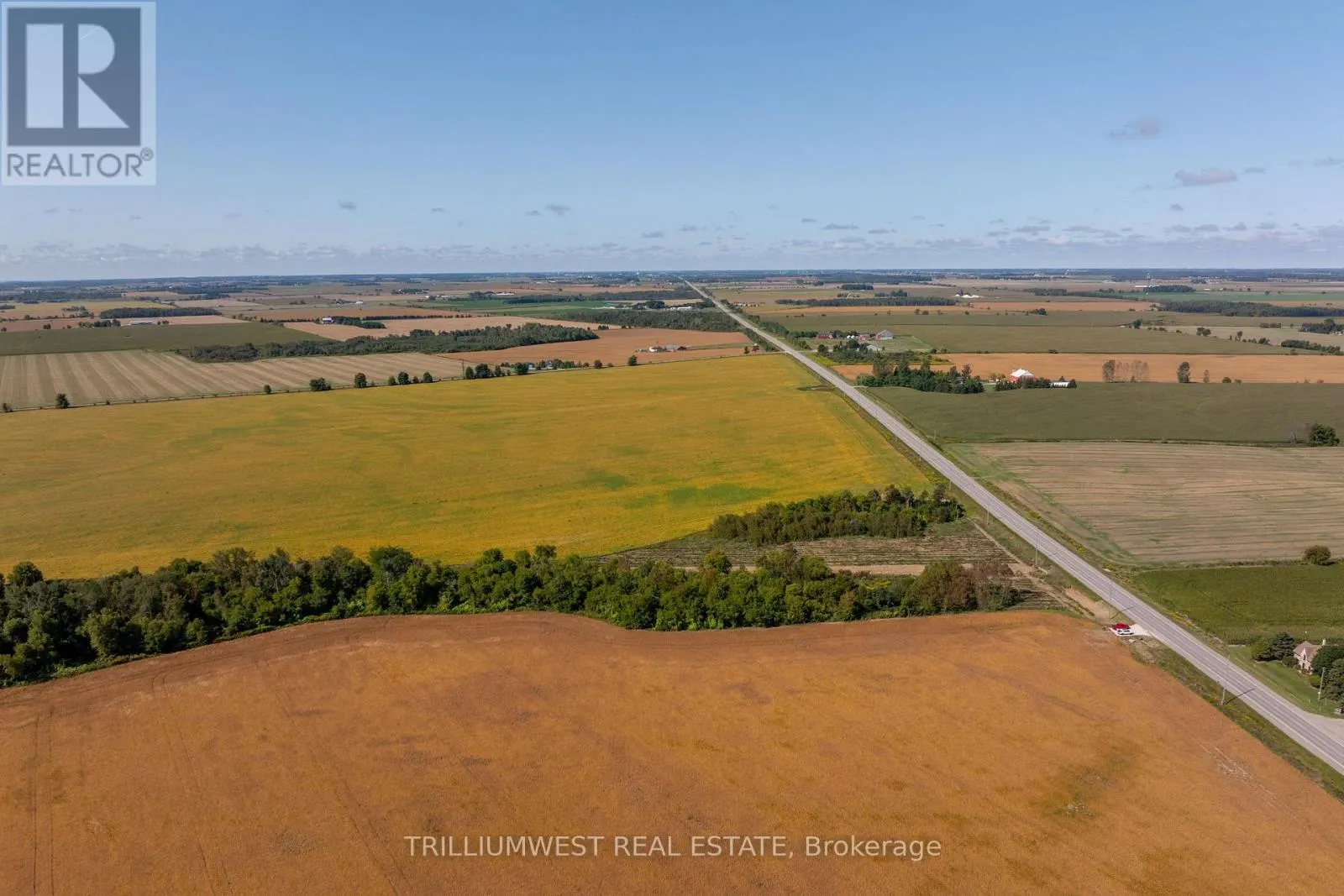 201340 DUFFERIN ROAD 109 ROAD