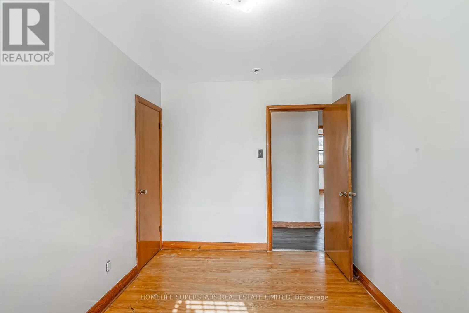 181 CLARKE ROAD