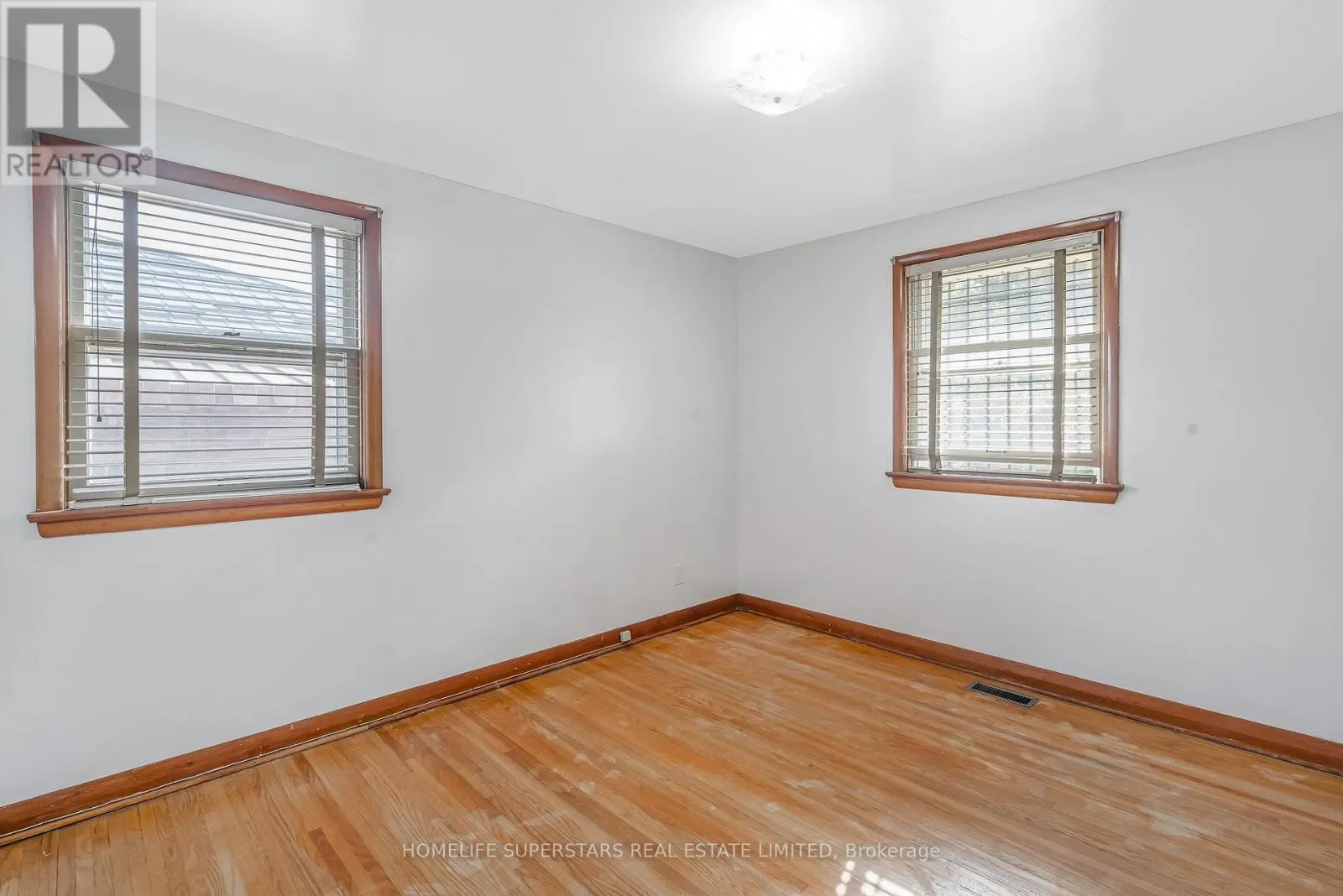 181 CLARKE ROAD