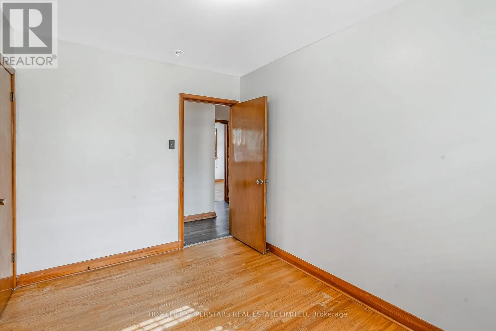 181 CLARKE ROAD