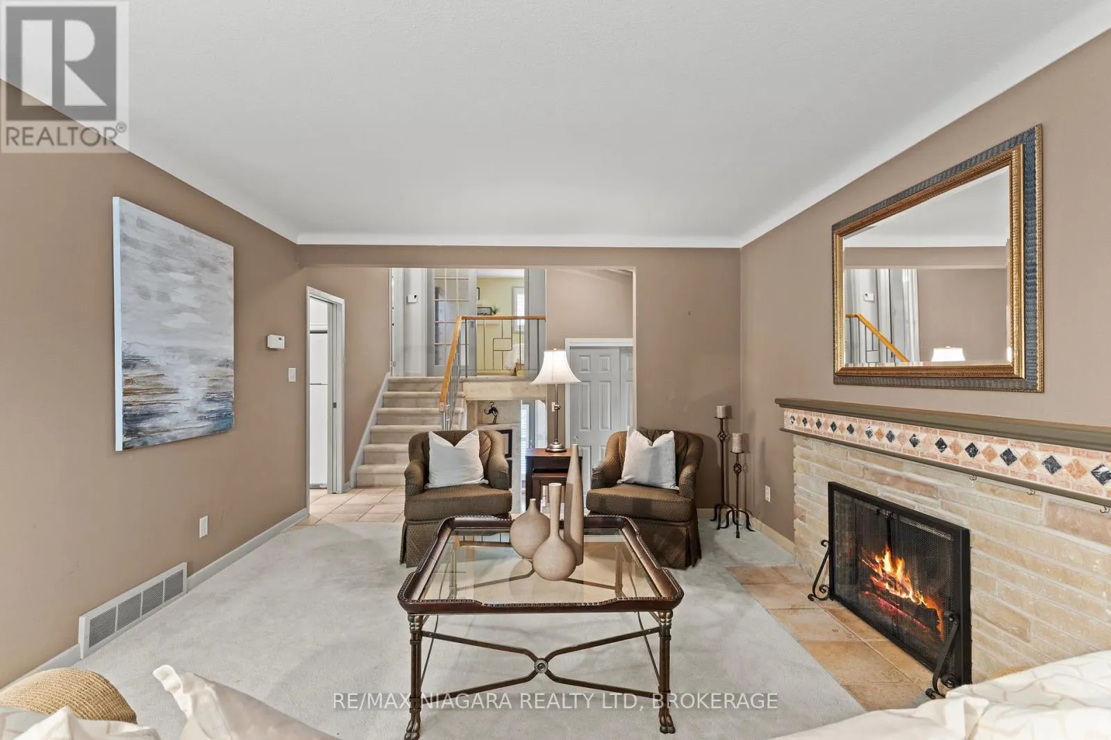 22 ROYAL YORK ROAD