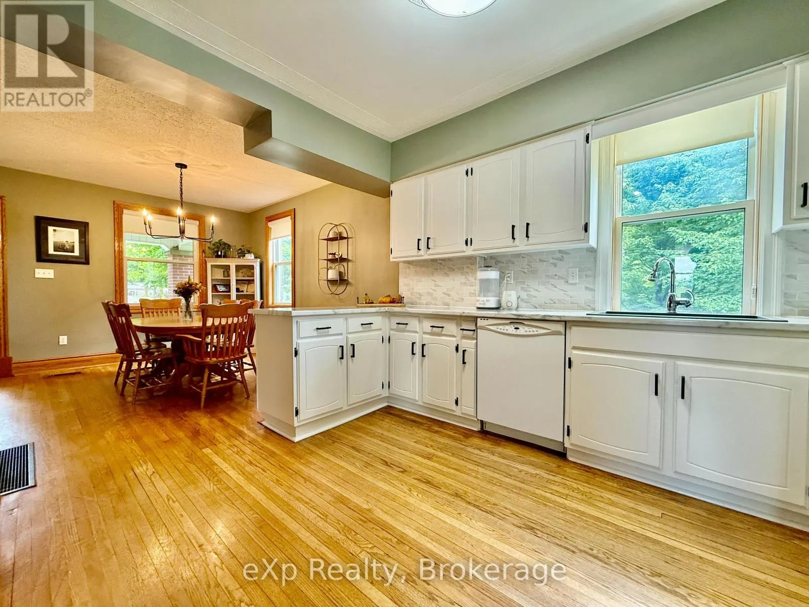 99 6 CONCESSION