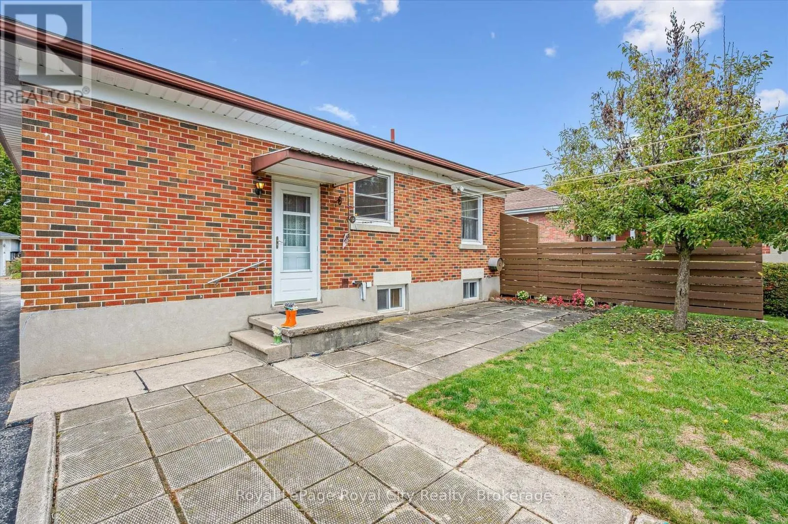 133 EMMA STREET