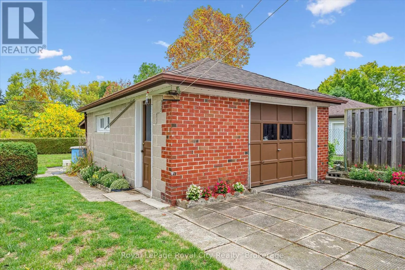 133 EMMA STREET