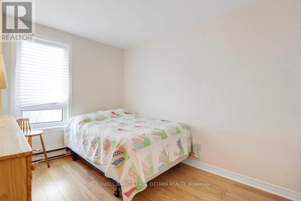 303 - 939 NORTH RIVER ROAD