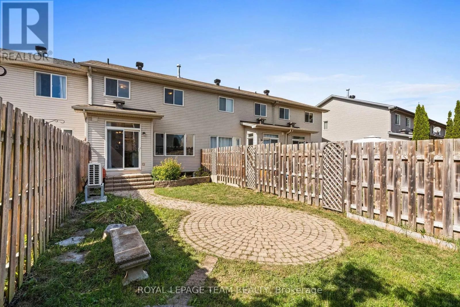 21 UPNEY DRIVE