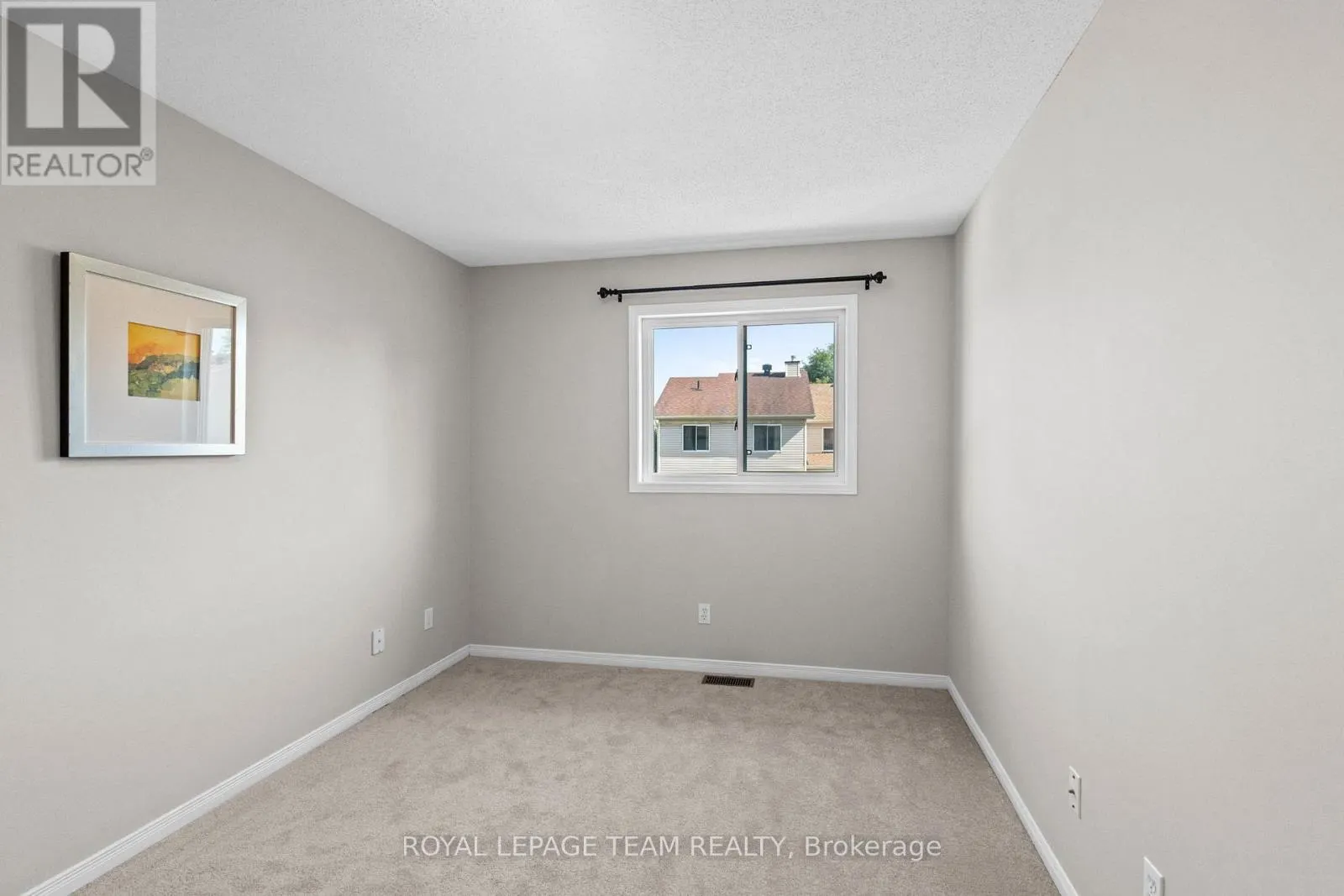 21 UPNEY DRIVE