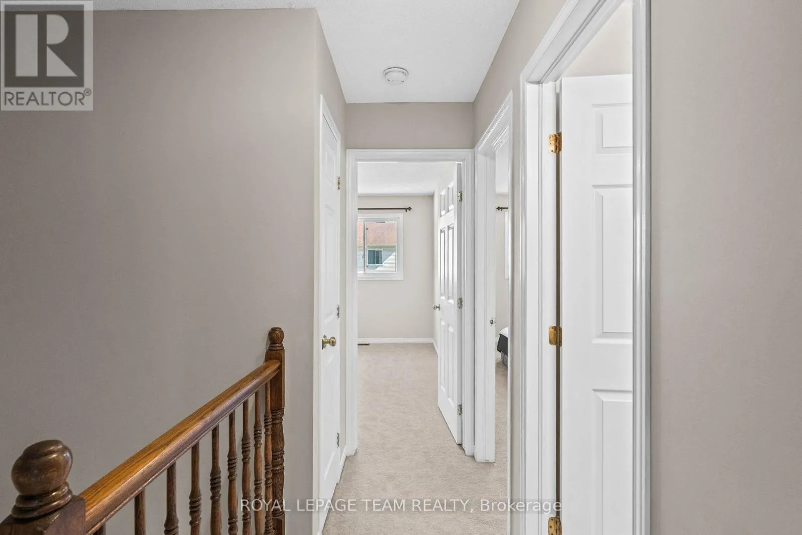 21 UPNEY DRIVE