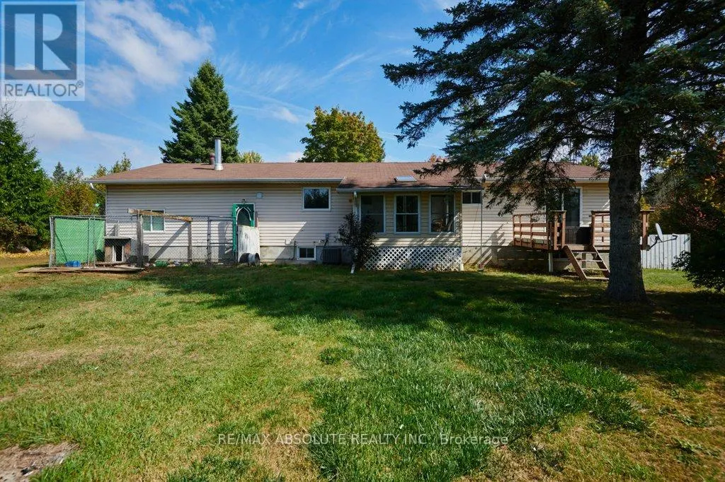 684 COUNTY 44 ROAD